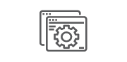 CUSTOM WEB DESIGNING
