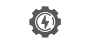 CUSTOM WEB DESIGNING