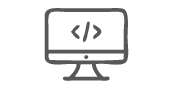 PSD TO RESPONSIVE